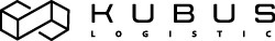 Kubus_Logo