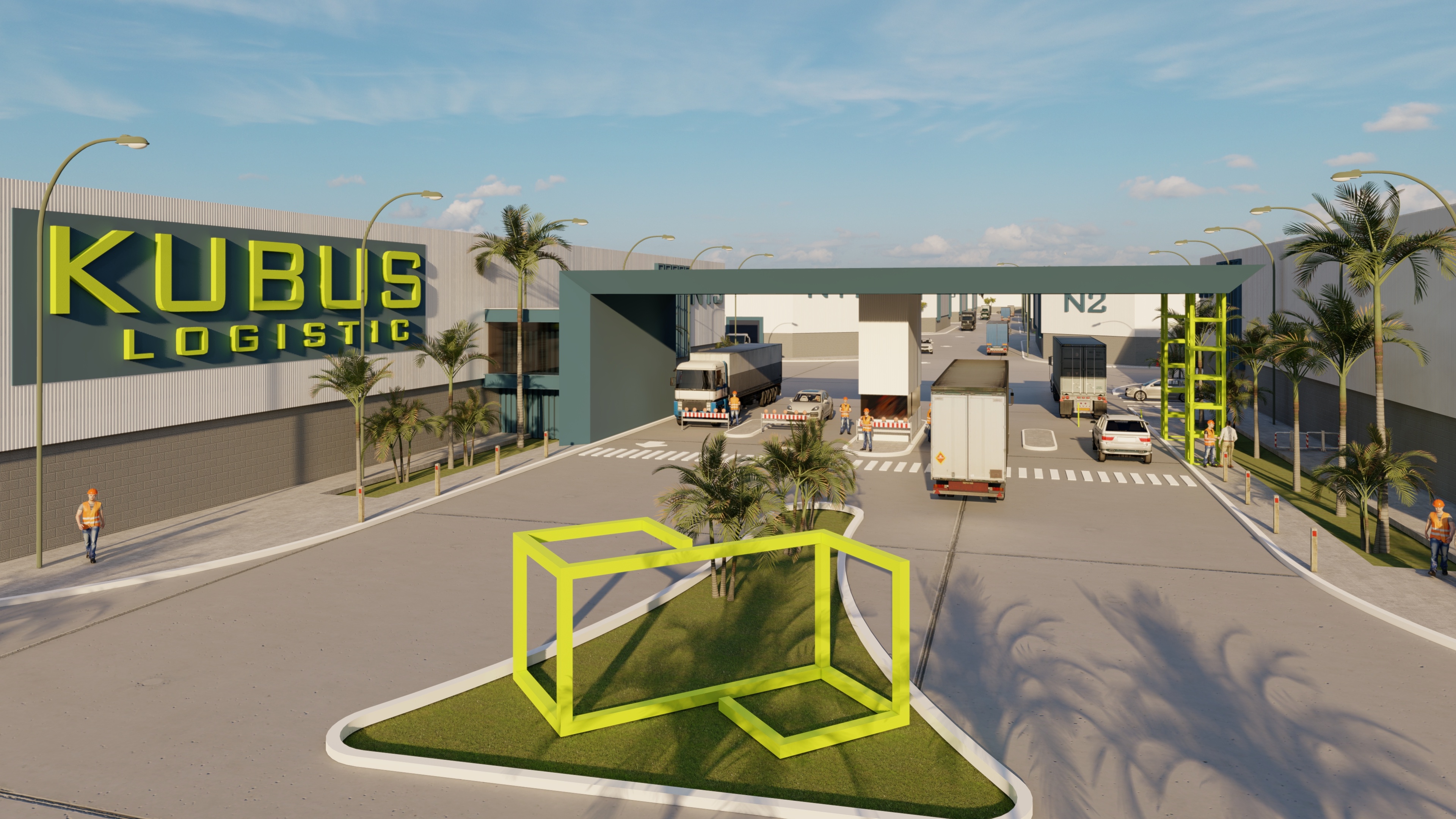 Kubus-Ingreso-Frontal